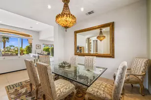 48474 Vista Palomino, La Quinta, CA 92253 - Photo 22