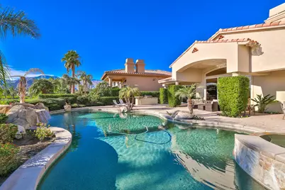 48474 Vista Palomino, La Quinta, CA 92253 - Photo 4