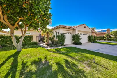 48474 Vista Palomino, La Quinta, CA 92253 - Photo 56