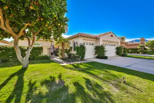 48474 Vista Palomino, La Quinta, CA 92253 - Photo 56
