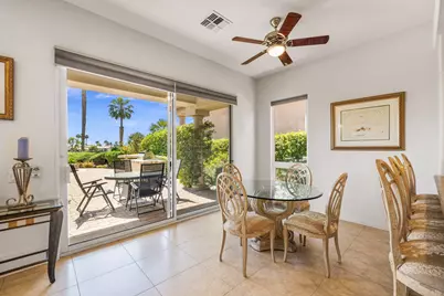 48474 Vista Palomino, La Quinta, CA 92253 - Photo 14