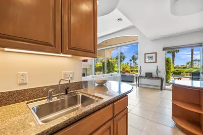 48474 Vista Palomino, La Quinta, CA 92253 - Photo 12