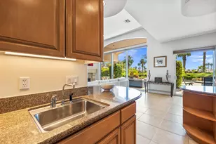 48474 Vista Palomino, La Quinta, CA 92253 - Photo 12