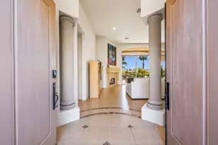 48474 Vista Palomino, La Quinta, CA 92253 - Photo 26
