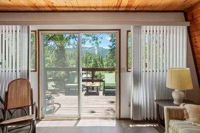 1011 Butte Avenue, Big Bear City, CA 92314 - Photo 12
