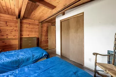 1011 Butte Avenue, Big Bear City, CA 92314 - Photo 20