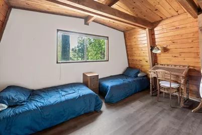 1011 Butte Avenue, Big Bear City, CA 92314 - Photo 14