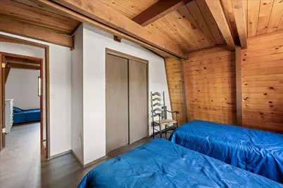 1011 Butte Avenue, Big Bear City, CA 92314 - Photo 18