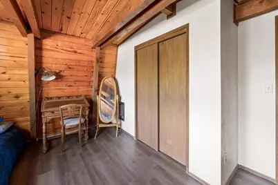 1011 Butte Avenue, Big Bear City, CA 92314 - Photo 16