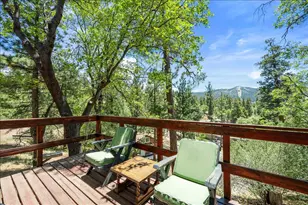 1011 Butte Ave, Big Bear City, CA 92314 - Photo 22
