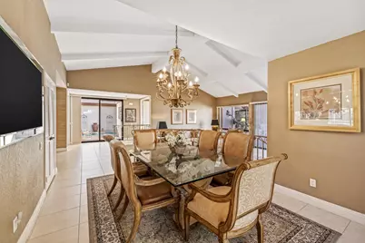 74996 Tahoe Circle, Indian Wells, CA 92210 - Photo 14