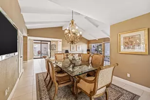 74996 Tahoe Cir, Indian Wells, CA 92210 - Photo 14