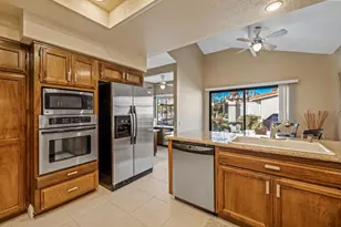 74996 Tahoe Cir, Indian Wells, CA 92210 - Photo 12