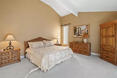 74996 Tahoe Circle, Indian Wells, CA 92210 - Photo 32