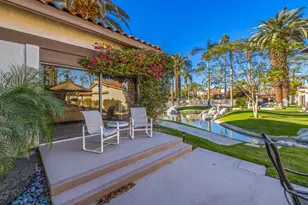 74996 Tahoe Cir, Indian Wells, CA 92210 - Photo 8