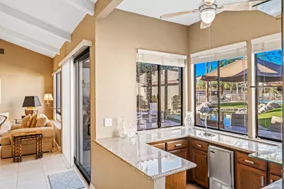 74996 Tahoe Circle, Indian Wells, CA 92210 - Photo 22