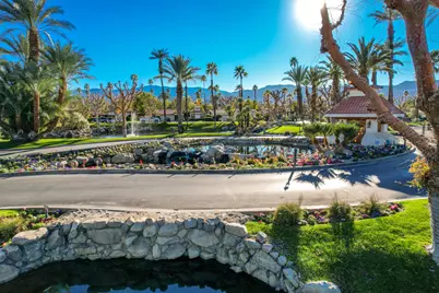 74996 Tahoe Circle, Indian Wells, CA 92210 - Photo 54
