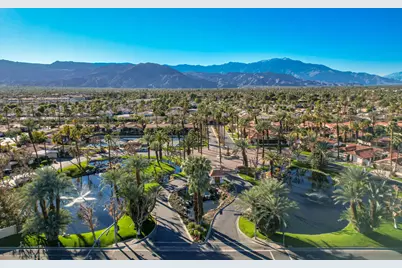 74996 Tahoe Circle, Indian Wells, CA 92210 - Photo 52
