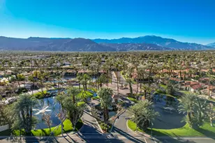 74996 Tahoe Cir, Indian Wells, CA 92210 - Photo 52