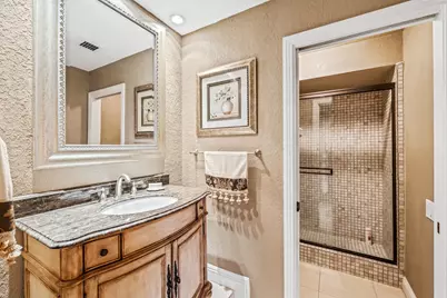 74996 Tahoe Circle, Indian Wells, CA 92210 - Photo 40
