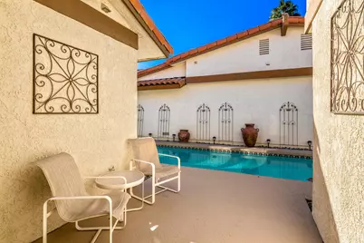 74996 Tahoe Circle, Indian Wells, CA 92210 - Photo 4