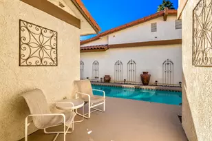 74996 Tahoe Cir, Indian Wells, CA 92210 - Photo 4