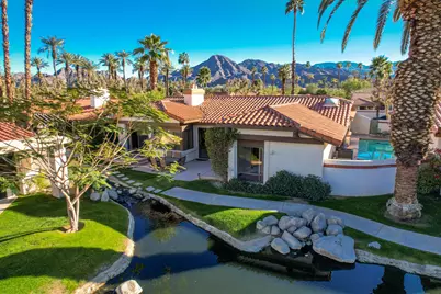 74996 Tahoe Circle, Indian Wells, CA 92210 - Photo 48