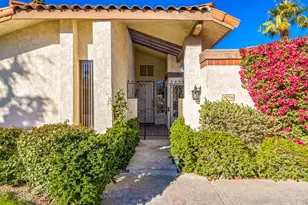 74996 Tahoe Cir, Indian Wells, CA 92210 - Photo 46