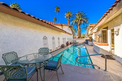 74996 Tahoe Circle, Indian Wells, CA 92210 - Photo 6
