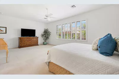 78520 Rainswept Way, Palm Desert, CA 92211 - Photo 24