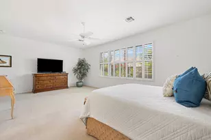 78520 Rainswept Way, Palm Desert, CA 92211 - Photo 24