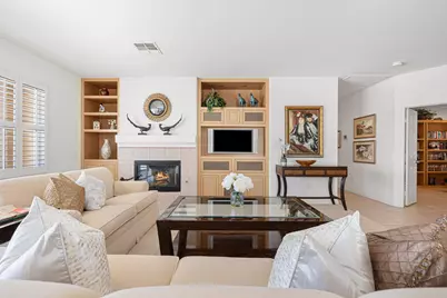 78520 Rainswept Way, Palm Desert, CA 92211 - Photo 14