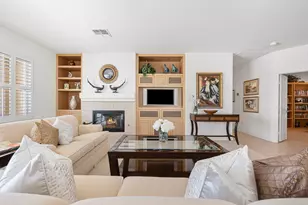 78520 Rainswept Way, Palm Desert, CA 92211 - Photo 14