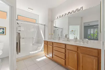 78520 Rainswept Way, Palm Desert, CA 92211 - Photo 26