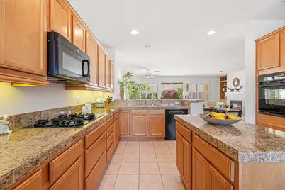 78520 Rainswept Way, Palm Desert, CA 92211 - Photo 22