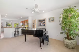 78520 Rainswept Way, Palm Desert, CA 92211 - Photo 16