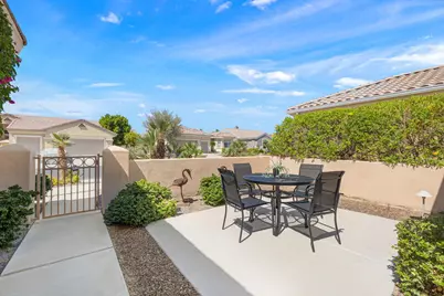 78520 Rainswept Way, Palm Desert, CA 92211 - Photo 8