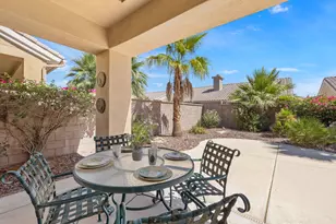 78520 Rainswept Way, Palm Desert, CA 92211 - Photo 38
