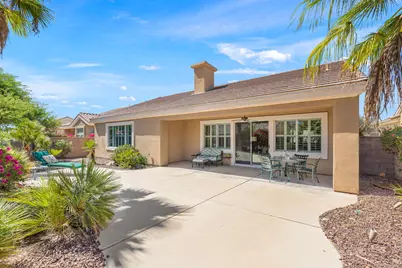 78520 Rainswept Way, Palm Desert, CA 92211 - Photo 36