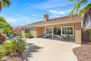 78520 Rainswept Way, Palm Desert, CA 92211 - Photo 36