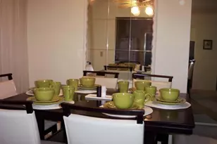43420 Illinois Ave, Palm Desert, CA 92211 - Photo 8