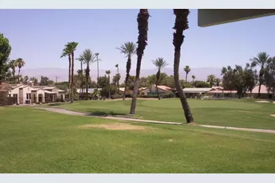 43420 Illinois Avenue, Palm Desert, CA 92211 - Photo 1