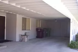 43420 Illinois Ave, Palm Desert, CA 92211 - Photo 12