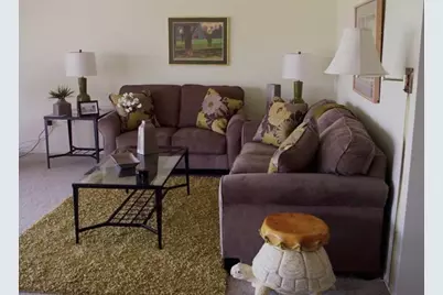43420 Illinois Avenue, Palm Desert, CA 92211 - Photo 4