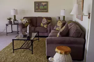 43420 Illinois Ave, Palm Desert, CA 92211 - Photo 4