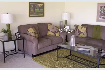 43420 Illinois Avenue, Palm Desert, CA 92211 - Photo 6
