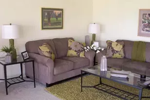 43420 Illinois Ave, Palm Desert, CA 92211 - Photo 6