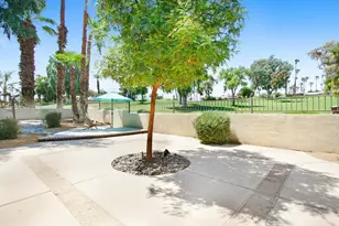 43480 Port Maria Rd, Bermuda Dunes, CA 92203 - Photo 22