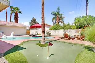 43480 Port Maria Rd, Bermuda Dunes, CA 92203 - Photo 6
