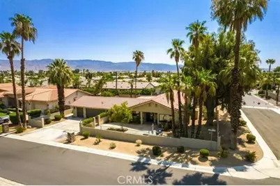 43480 Port Maria Road, Bermuda Dunes, CA 92203 - Photo 1
